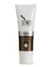 GlyMed Men Essential Eye Cream 0.3Oz